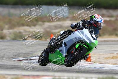 media/Jun-14-2025-Lets Ride (Sat) [[c36d48699a]]/B Group/220pm (Off Ramp)/